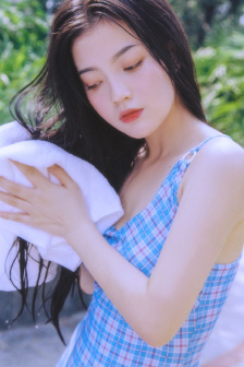 小东西我们站着做H